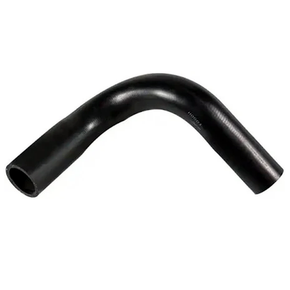 For Kato Excavator HD400-5 Lower Water Hose ME018002