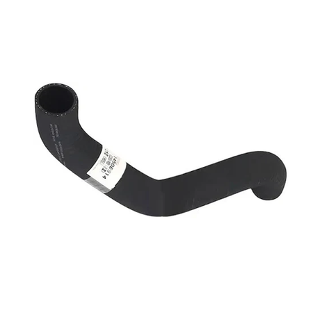 For Kato Excavator HD400-5 Upper Water Hose ME018001 - KUDUPARTS
