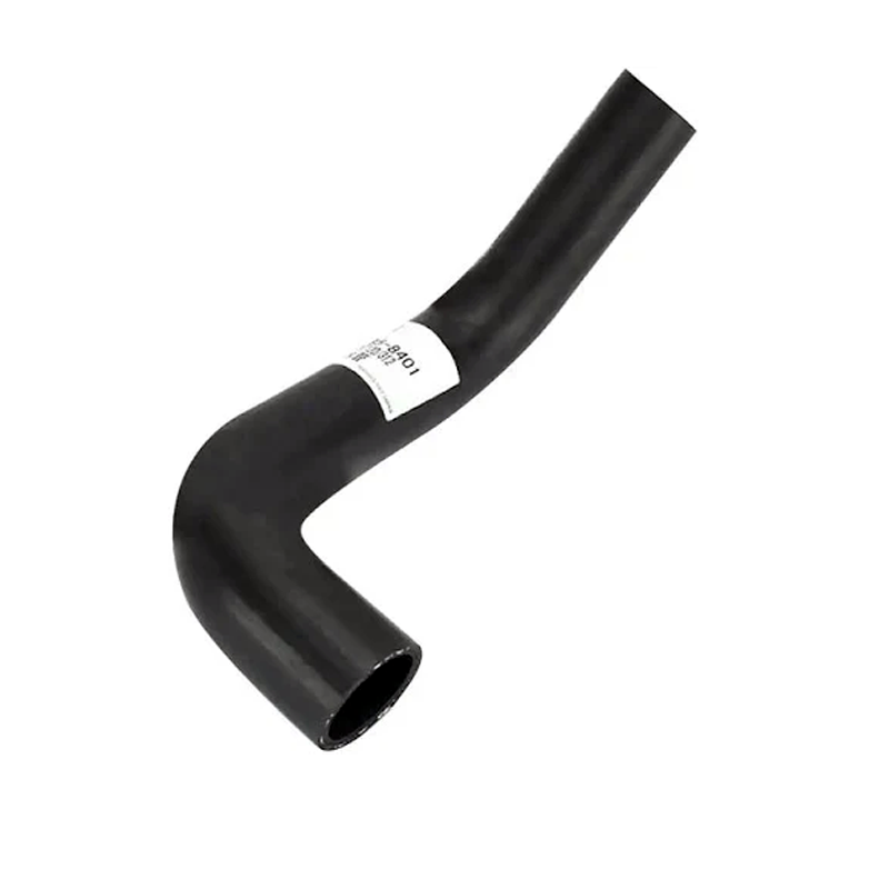 For Kato Excavator HD400-7 Lower Water Hose ME018002