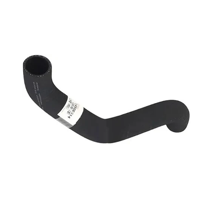 For Kato Excavator HD400-7 Lower Water Hose ME018002