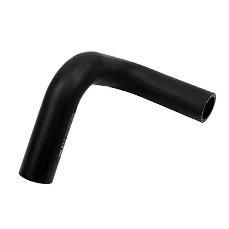 For Kato Excavator HD400-7 Lower Water Hose ME018002 - KUDUPARTS
