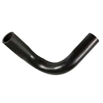 For Kato Excavator HD450-5/HD450 SEV Lower Water Hose ME018002