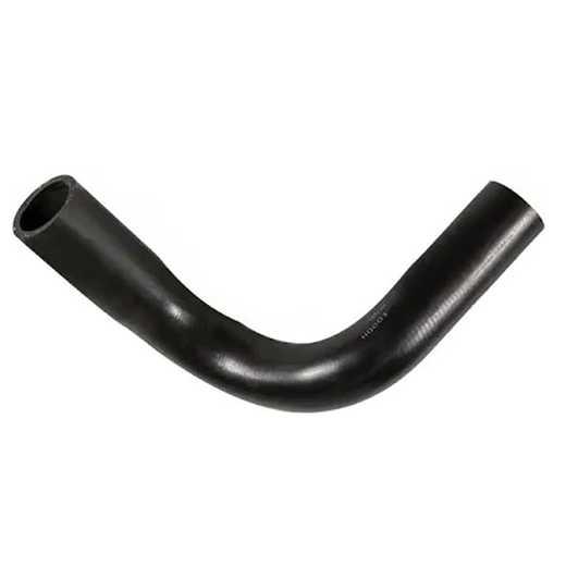 For Kato Excavator HD450-5/HD450 SEV Lower Water Hose ME018002 - KUDUPARTS