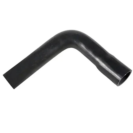 For Kato Excavator HD450-5/HD450 SEV Lower Water Hose ME018002 - KUDUPARTS