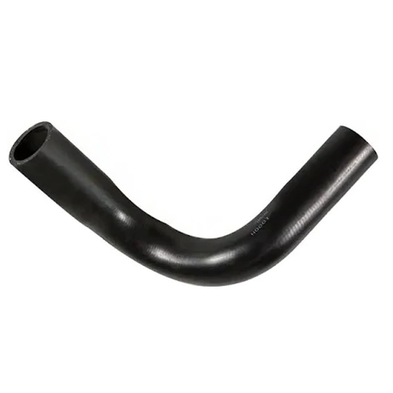 Manguera de agua inferior ME018002 para excavadora Kato HD450-7HD450 SEV-II