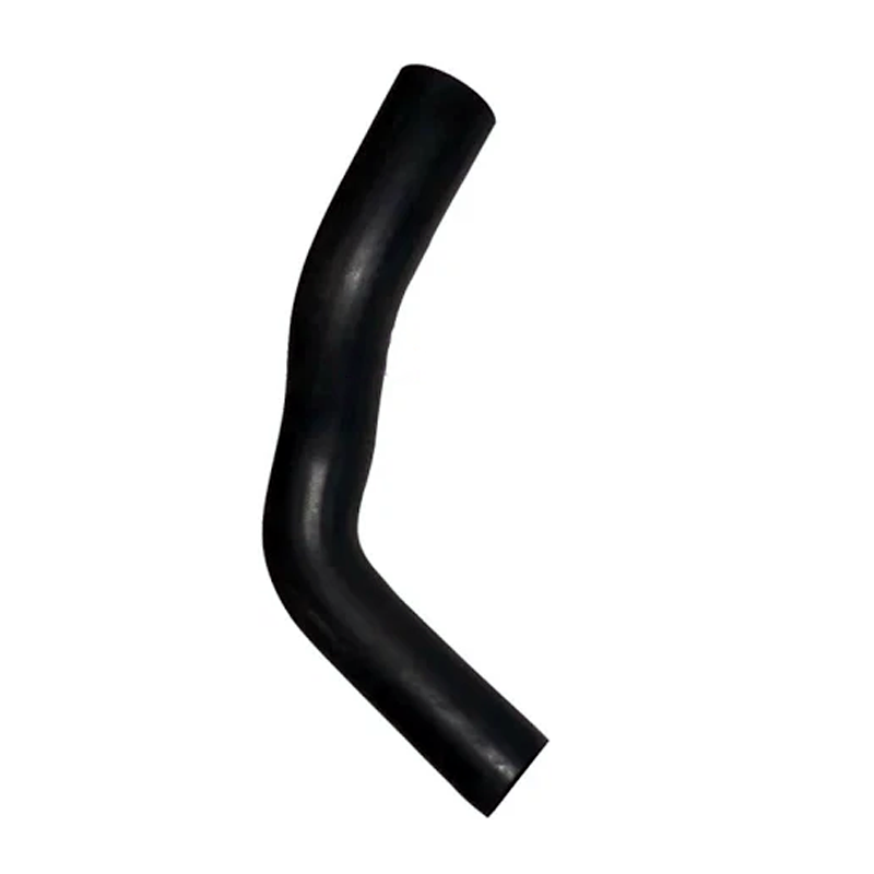 For Kato Excavator HD512 Upper Water Hose ME018001 - KUDUPARTS