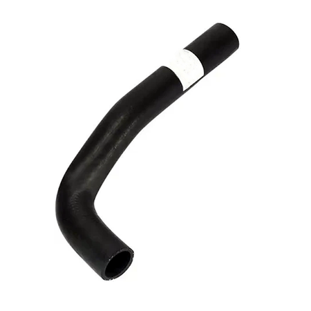 For Kato Excavator HD512 Upper Water Hose ME018001 - KUDUPARTS