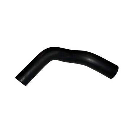 For Kato Excavator HD512 Upper Water Hose ME018001 - KUDUPARTS