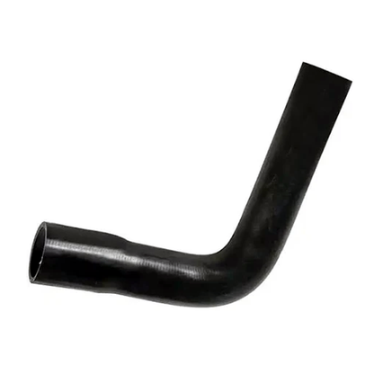 For Kato Excavator HD700-2 Lower Water Hose ME047553