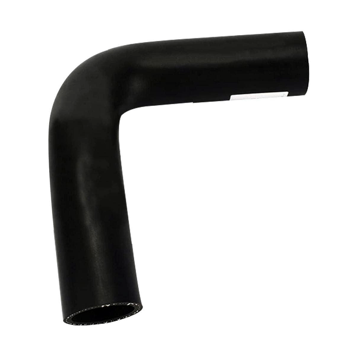 For Kato Excavator HD800-5 Upper Water Hose ME047552 - KUDUPARTS
