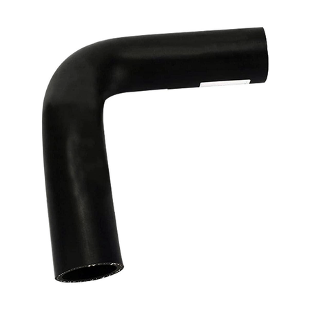 For Kato Excavator HD800-5 Upper Water Hose ME047552 - KUDUPARTS