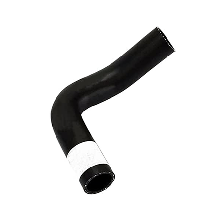 For Kato Excavator HD800-5 Upper Water Hose ME047552 - KUDUPARTS