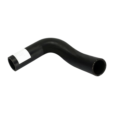 For Kato Excavator HD700-2 Upper Water Hose ME047552 - KUDUPARTS