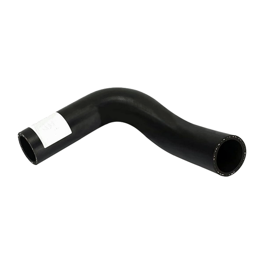 For Kato Excavator HD800-5 Upper Water Hose ME047552 - KUDUPARTS
