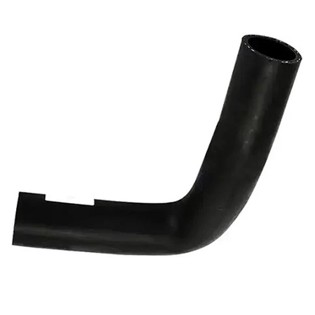For Kato Excavator HD800-5 Lower Water Hose ME047553 - KUDUPARTS