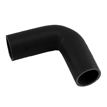 For Kato Excavator HD800-5 Middle Water Hose ME039567 - KUDUPARTS