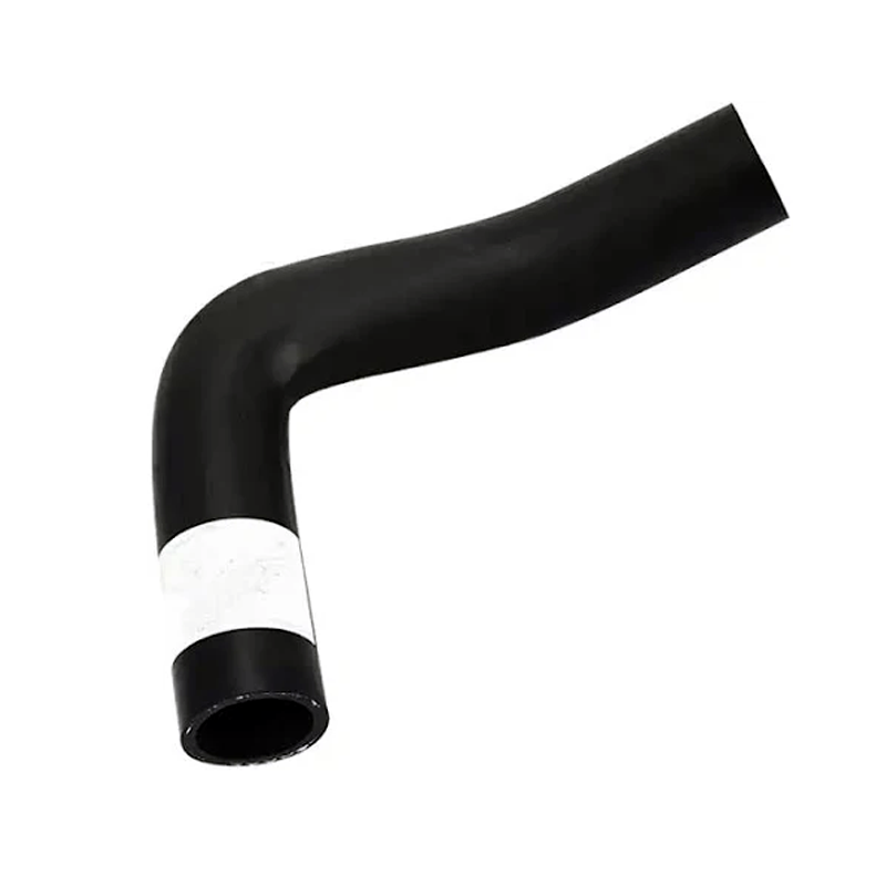 For Kato Excavator HD800-7 Lower Water Hose ME047553 - KUDUPARTS