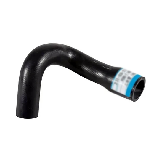 For Kato Excavator HD800-7 Upper Water Hose ME047552 - KUDUPARTS