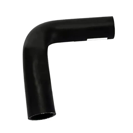 For Kato Excavator HD800-7 Upper Water Hose ME047552 - KUDUPARTS