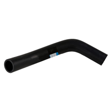 For Kato Excavator HD820-1 Lower Water Hose ME88886