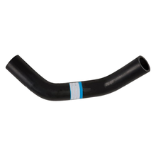 For Kato Excavator HD820-2 Lower Water Hose ME88886