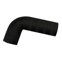 For Kato Excavator HD820-3 Intake Hose ME219060