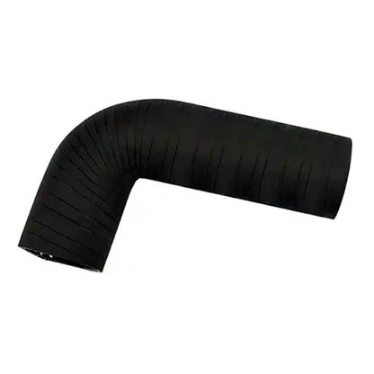 Tuyau d'admission pour excavatrice Kato HD820-3 ME219060