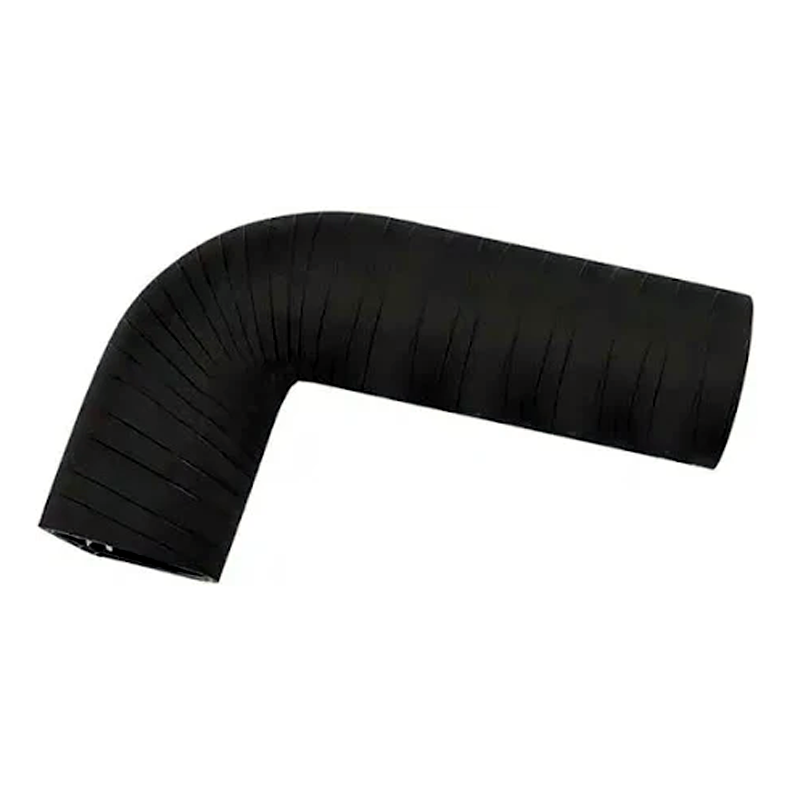 For Kato Excavator HD820-3 Intake Hose ME219060 - KUDUPARTS