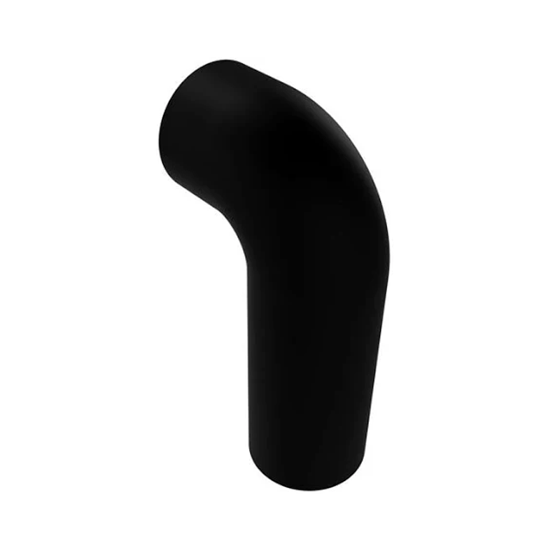 For Kato Excavator HD820-3 Intake Hose ME219060 - KUDUPARTS