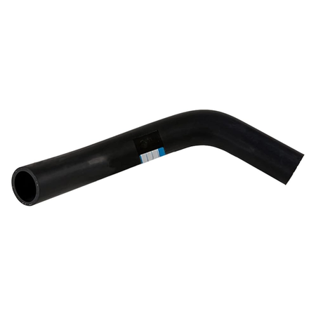 For Kato Excavator HD820-3 Lower Water Hose ME88886 - KUDUPARTS