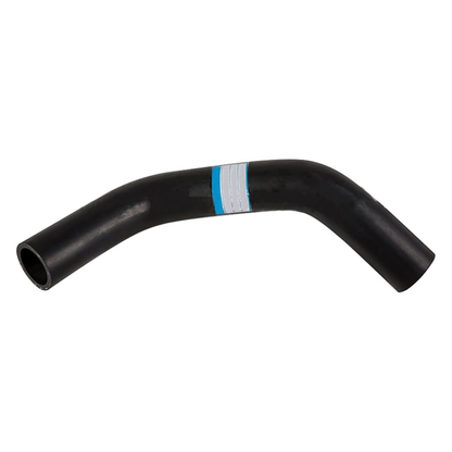 For Kato Excavator HD820-3 Lower Water Hose ME88886