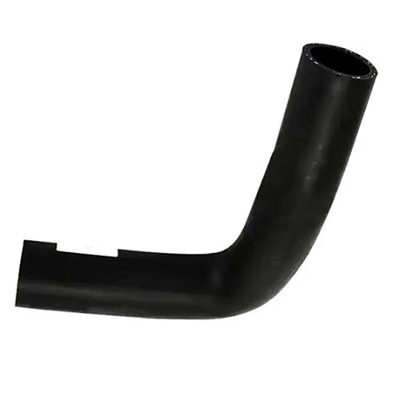 Manguera de agua inferior para excavadora Kato HD900-5 ME047553