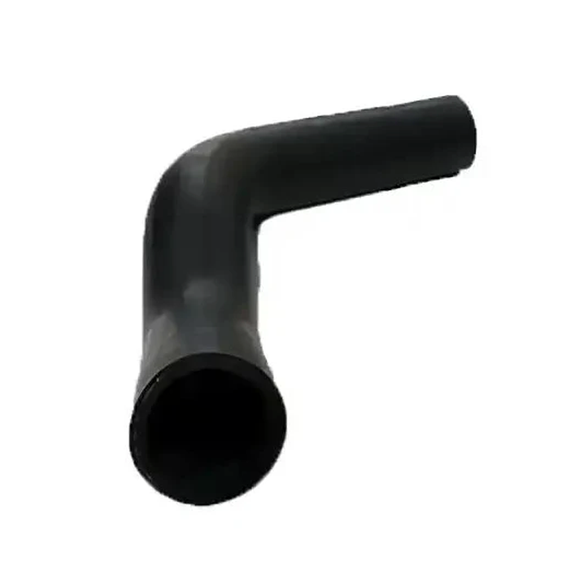 For Kato Excavator HD900-5 Middle Water Hose ME039567 - KUDUPARTS
