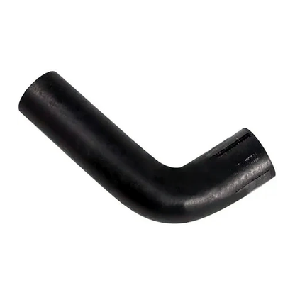 For Kato Excavator HD900-7 Middle Water Hose ME039567