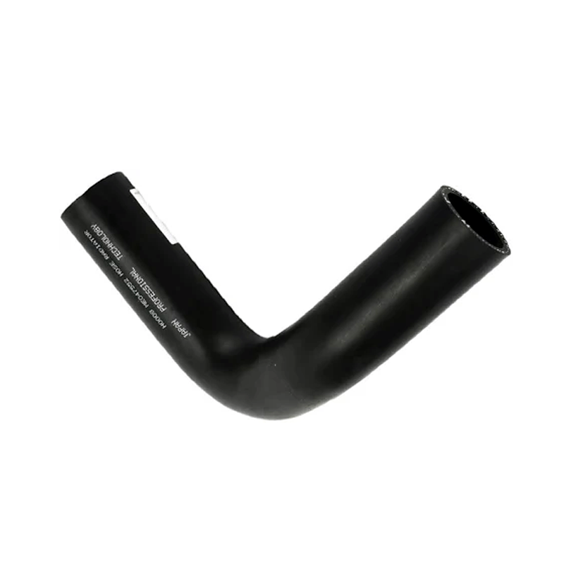 For Kato Excavator HD900-7 Upper Water Hose ME047552 - KUDUPARTS