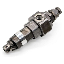 For Kato Excavator HD900 Main Relief Valve