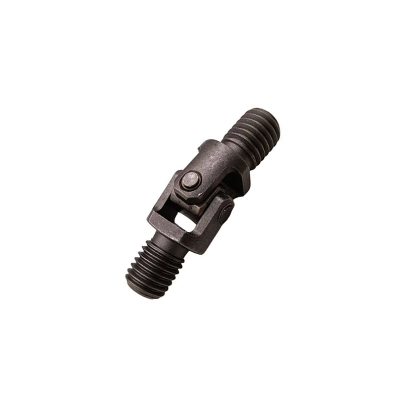For Kato Excavator Universal Cardan Joint - KUDUPARTS