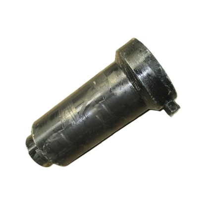 For Kato HD900-7 Tension Cylinder