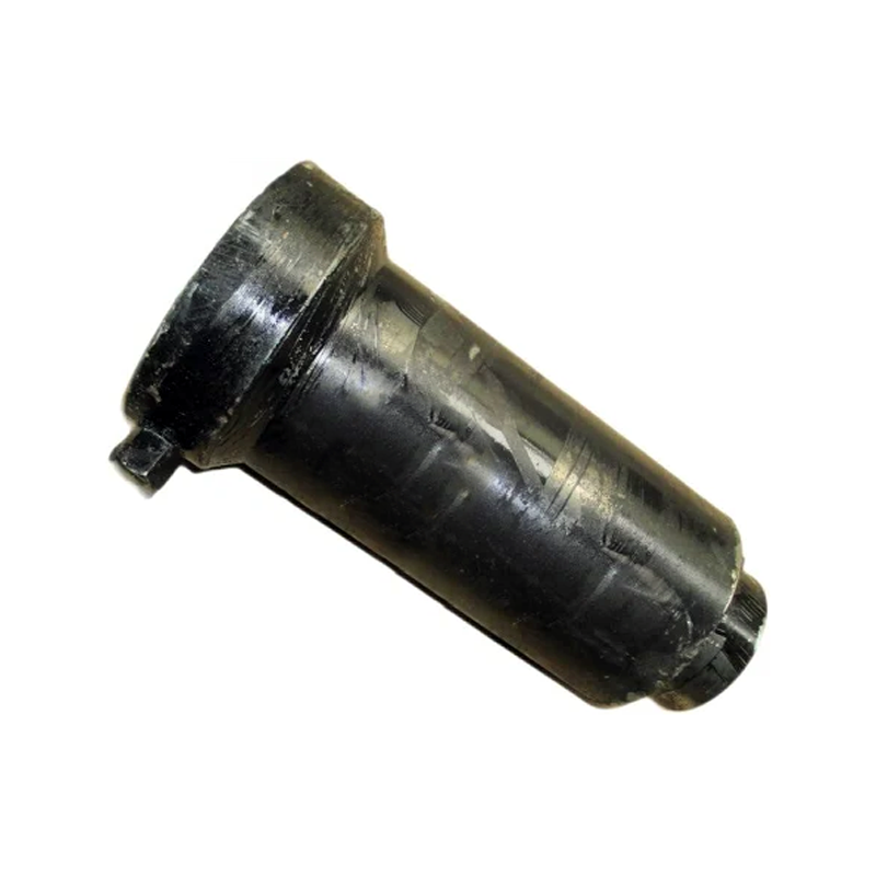 For Kato HD900-7 Tension Cylinder