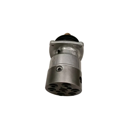 For Kobelco Excavator MD140C MD200C MD240C Pilot Valve Assembly 2436U2606F1