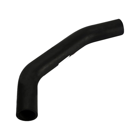 For Kobelco Excavator SK07N2 Lower Water Hose 2444-R977 - KUDUPARTS