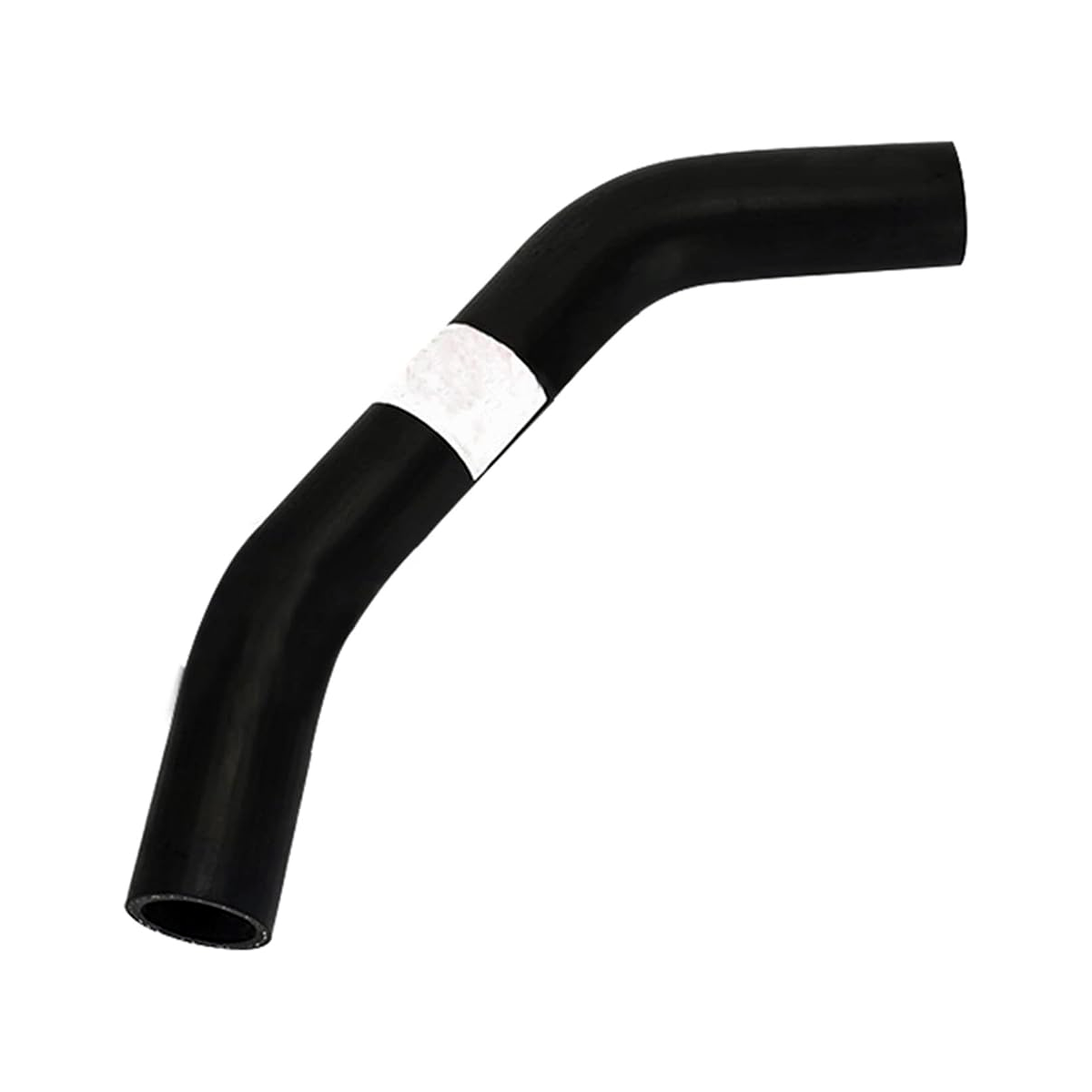 For Kobelco Excavator SK07N2 Lower Water Hose 2444-R977