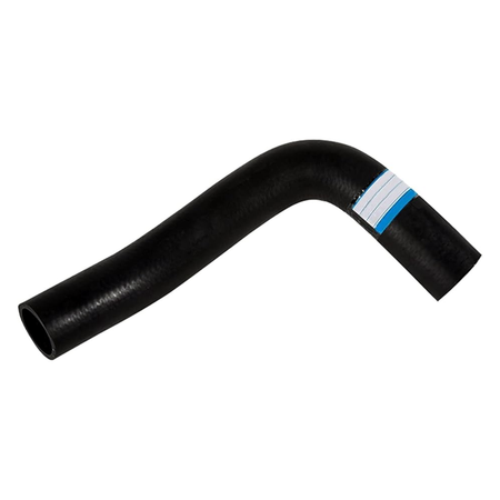 For Kobelco Excavator SK07N2 Upper Water Hose 2444-R978 - KUDUPARTS