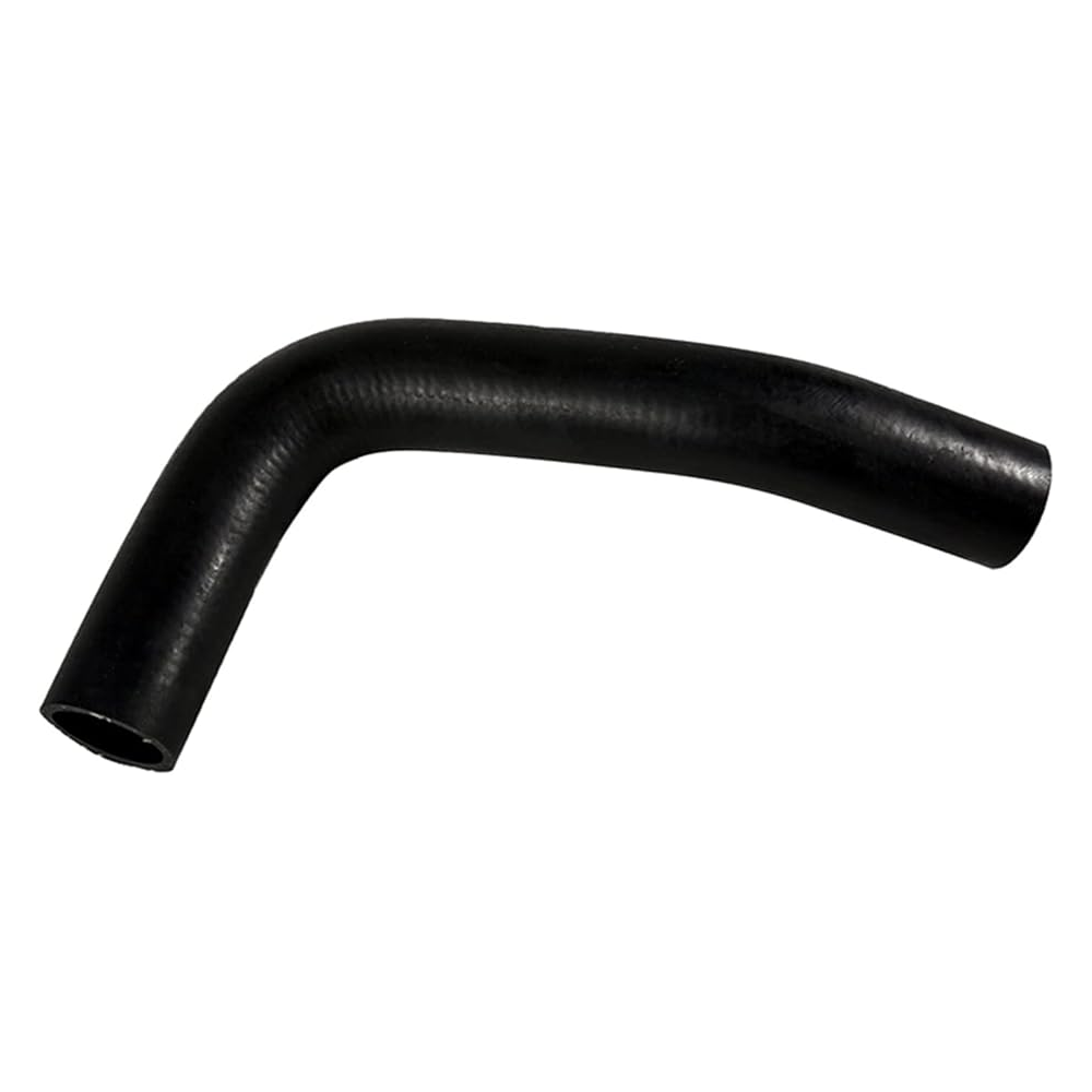For Kobelco Excavator SK07N2 Upper Water Hose 2444-R978 - KUDUPARTS