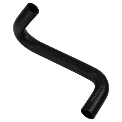 Manguera de agua inferior 2444-R927 para excavadora Kobelco SK100-1