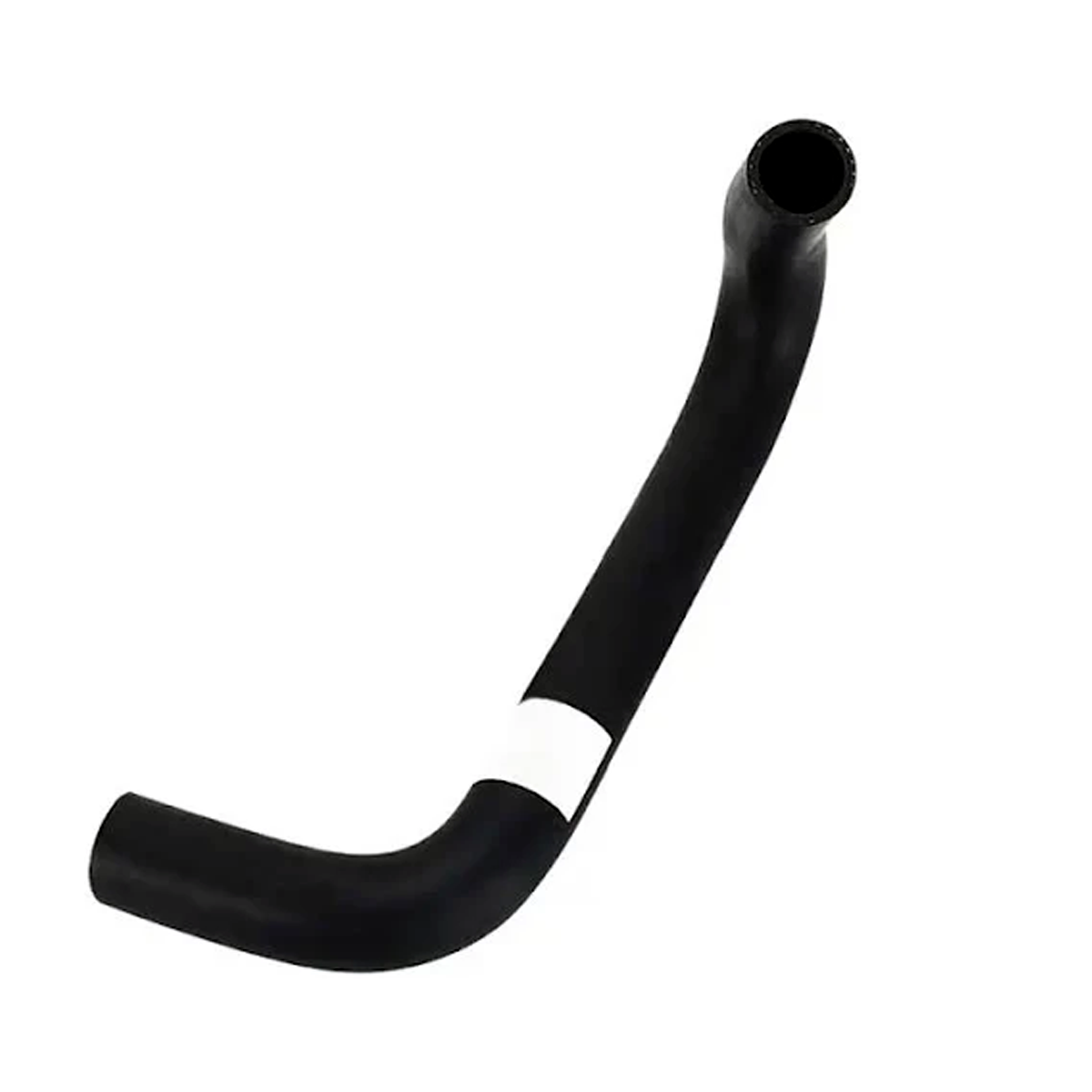 Manguera de agua inferior 2444-R927 para excavadora Kobelco SK100-1