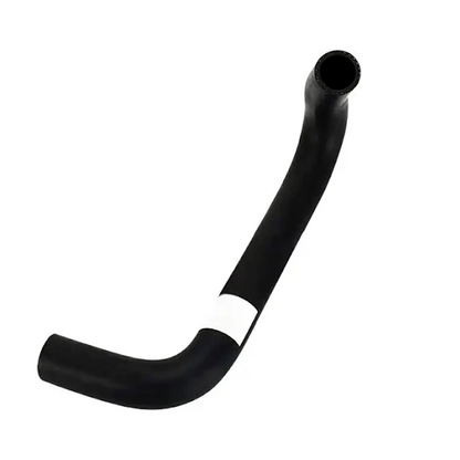 Manguera de agua inferior 2444-R927 para excavadora Kobelco SK100-1