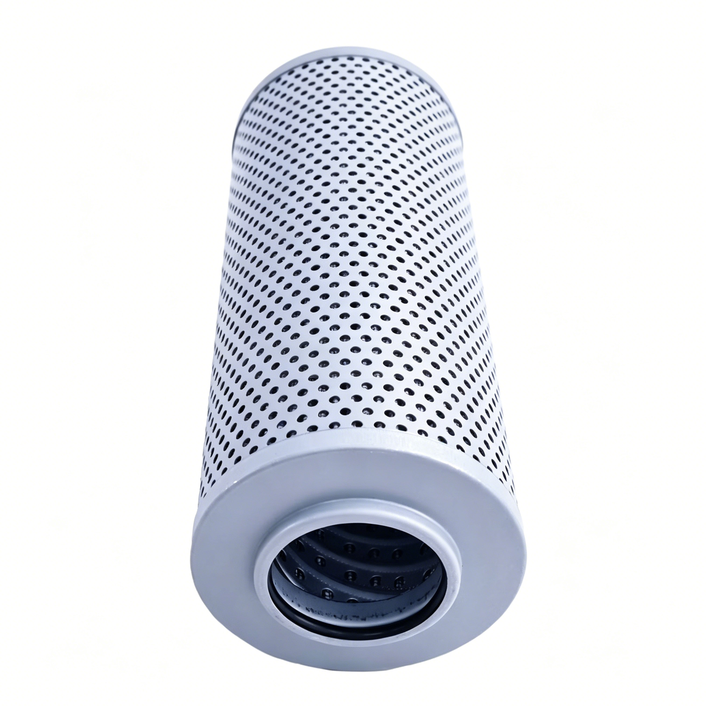 For Kobelco Excavator SK100 SK100-3 SK100L SK120-3 SK120LC-3 SK130 SK130LC Hydraulic Filter 2446U233S2