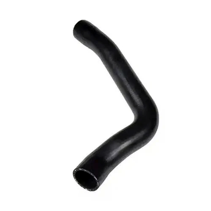 Tuyau d'eau inférieur KRH1363 pour excavatrice Kobelco SK135