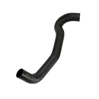 Tuyau d'eau inférieur KRH1363 pour excavatrice Kobelco SK135